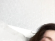 Dikiy_Angel