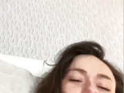 Dikiy_Angel