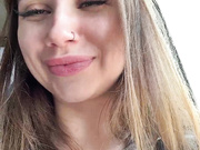 Girls-Leia 28.08.2025