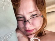 IsabelMoon 28.08.2025