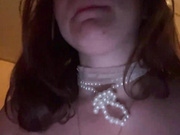 IsabelMoon 28.08.2025