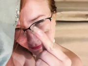 IsabelMoon 28.08.2025