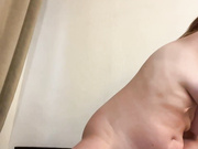 IsabelMoon 28.08.2025