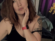 goodWitch 02-09-2025