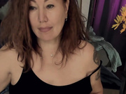 goodWitch 02-09-2025