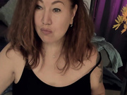 goodWitch 02-09-2025