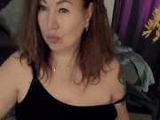 goodWitch 02-09-2025