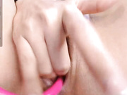 choi_ara