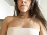 KITImeow