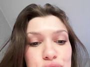Hotksy