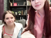 snappyhappy