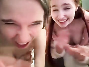 snappyhappy