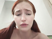 snappyhappy 1