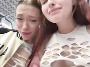 snappyhappy 2