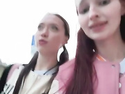 snappyhappy 2