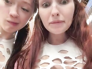 snappyhappy 2