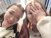 snappyhappy 2