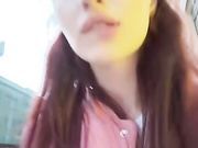 snappyhappy 2