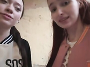snappyhappy 2