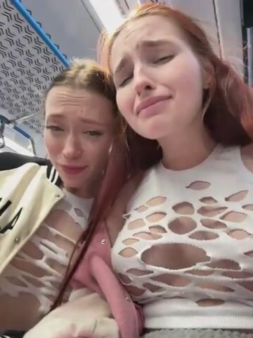snappyhappy 2