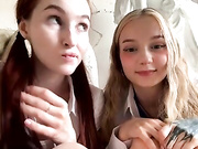 snappyhappy 3