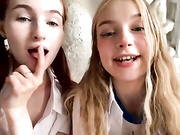 snappyhappy 3