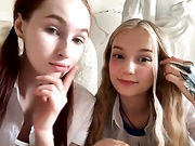 snappyhappy 3