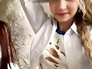 snappyhappy 3