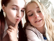 snappyhappy 3