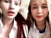 snappyhappy 3