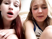 snappyhappy 4