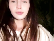 snappyhappy 7