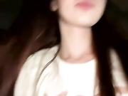 snappyhappy 7
