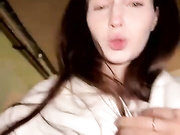 snappyhappy 7