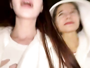 snappyhappy 7