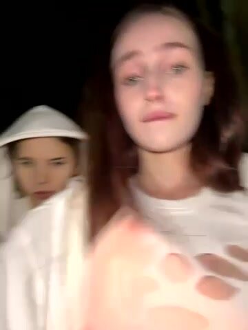 snappyhappy 7