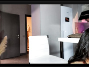 AnnaPurnaa в привате с блядскими разговорами ч.2