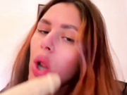 SHAWTY420 10 минут минета