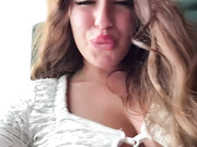 AndreaMood