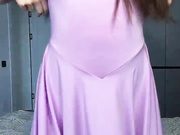 My_Margo