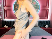 My_Lina