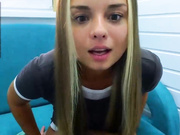 MisssViki