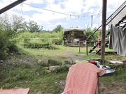 KissMyAss 13.09.2025