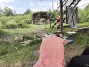 KissMyAss 13.09.2025