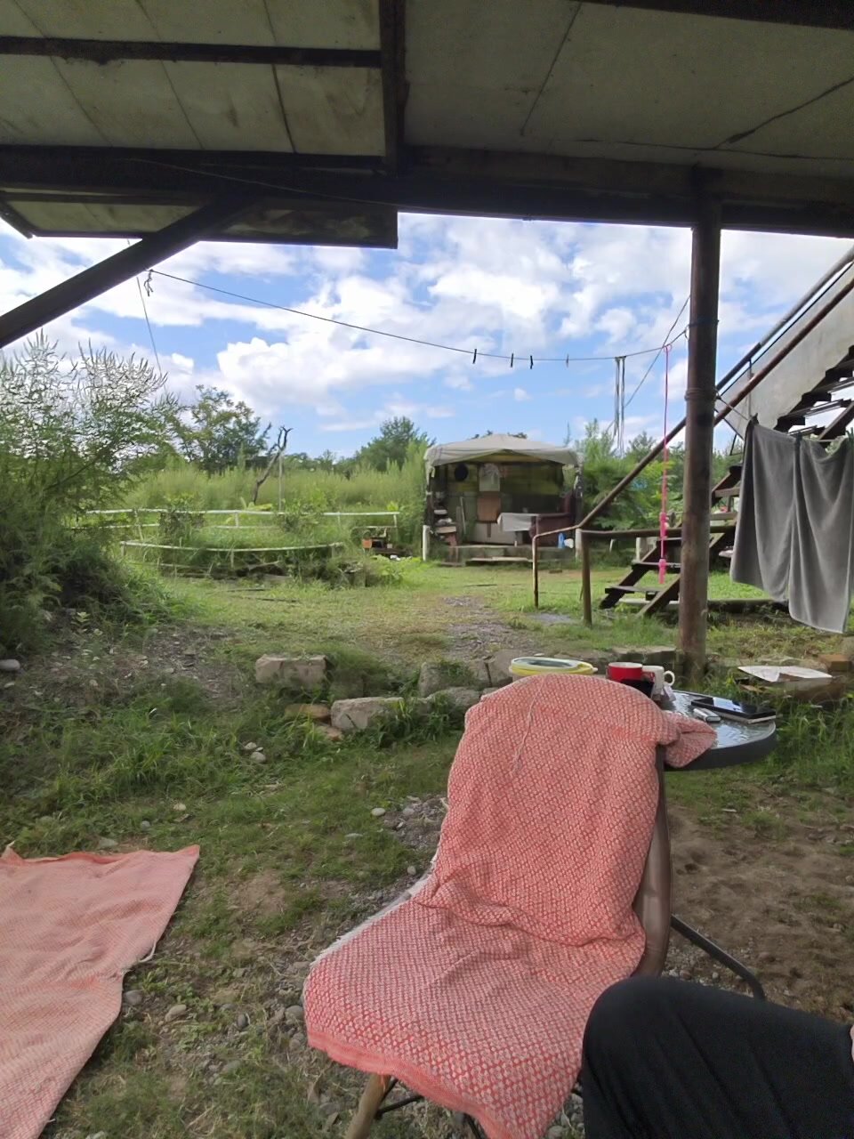 KissMyAss 13.09.2025