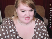 LessonInPleasure 05.09.2025