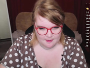 LessonInPleasure 05.09.2025