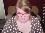 LessonInPleasure 05.09.2025