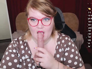 LessonInPleasure 05.09.2025