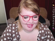 LessonInPleasure 05.09.2025